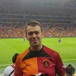 Emre