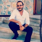 Süleyman