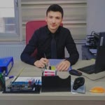 Selim