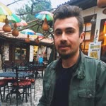Özgün
