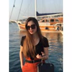 Sıla