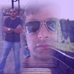 Aziz
