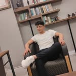 Muhammed
