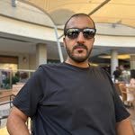 Ömer