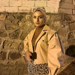 Duygu