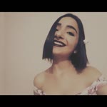 Dilara