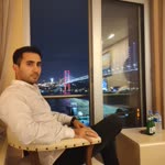 Gürkan