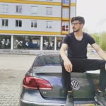 Yunus