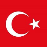 Yusuf