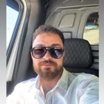 Serdar