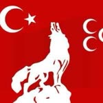 Necmettin