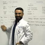 Hüseyin