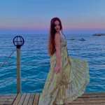 Sıla