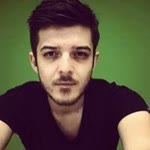 Serkan