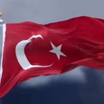 Ömer