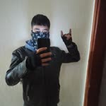 Kudret