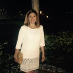 Rabia