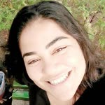 Meryem
