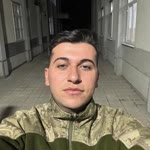 Emrah