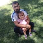 Profil fotoğrafı