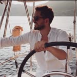 Sarp