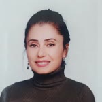 Tuba