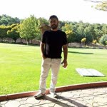 Aycan