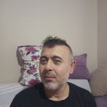 Hakan