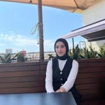 Seher