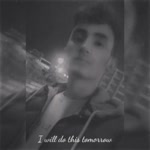 Ali