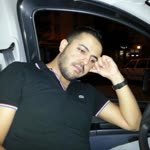 Ömer