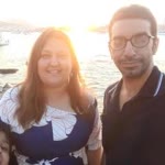 Gözde