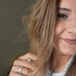Büşra