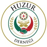 Huzur