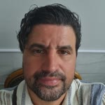 Bahadır
