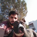 Hüseyin