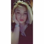 Ebru