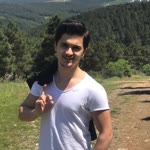 Furkan