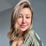 Sanem