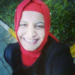Fatma