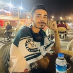 Ramazan