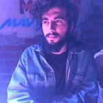 Tarık