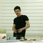 Erdal
