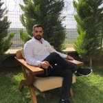 Mehmed