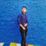 İbrahim