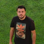 Oğuzhan