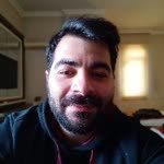 Mert