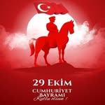 Hakan