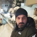Hakan