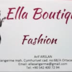 Ella